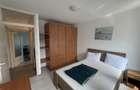 Tineretului - 2 camere - Renovat - Metrou - Parcare - Zona verde - 9