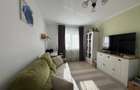 2 camere D- Pacurari- Canta -48 mp- renovat - 108900 euro - 7