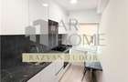 Apartament 3 camere, loc de parcare , Ploiesti, ultracentral - 8