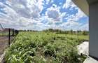 Duplex modern, 4 camere, 106 mp utili, 375 mp teren - Sacalaz - 9