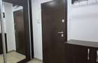 Tineretului-Parc,apartament 2 camere,centrala termica - 14