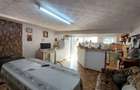 Vanzare casa D+P+1+pod si 519 mp teren in Piatra Neamt compusa din 2 apartamente - 21