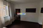 CALEA GIULESTI x BD. CONSTRUCTORILOR - 2