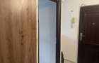 Zimbru - Alexandru , 3 camere mobilat si utilat, balcon inchis - 7