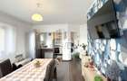 Apartament cu 3 camere/62.5mp/parcare cu CF/zona Eroilor. - 2