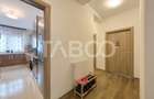 Apartament de vanzare 3 camere 2 bai etaj 1 zona Brana Selimbar - 12