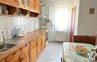 Apartament de 4 camere decomandate | Mărăști - 8