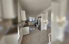 0% Comision | Duplex de inchiriat, 200 mp | Eugen Ionesco - 6