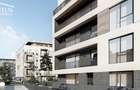 Studio 55 mp in zona M.Viteazu *Vitus Residence - 5