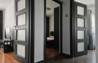 Apartament 2 camere, decomandat, 48 mp, balcon, metrou, Soseaua Oltenitei - 7