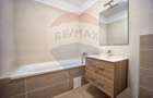 Apartament cu 3 camere de vânzare - 11