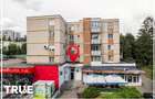 Spațiu comercial de vânzare – Dâmbu Pietros, Târgu Mureș - 5