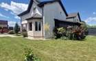 Casă Individuală | Corbeanca – Ostratu | 4 Camere | 130 mp | Lacul Ostratu |