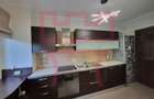 Prima inchiriere apartament 3 camere 100mp garaj Plopilor Vest - 2
