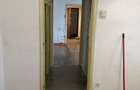 Apartament 2 camere Obor Iancului - 7