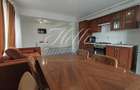 Apartament 2 camere semidecomandat, 57.20 mp, Cluj, Zona Lombului