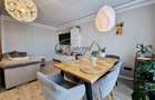 Apartament premium aproape de Iulius Mall - 3