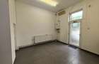 Spatiu comercial 25 mp central la doar 200 euro - 6