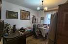 Apartament cu 3 camere ~ zona Unirii Sud / BIG ~ confort 1 / 75mp ~ etaj 9