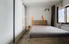 Apartament 3 camere 85mp | Parcare | Militari Residence - 9