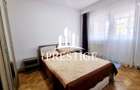 APARTAMENT 2 CAMERE ÎN SIBIU ZONA ȘTRAND, ETAJ 3, LÂNGĂ PARC - 3