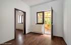 Cotroceni - Carol Davila, Townhouse 232 Mp - Oportunitate Rara - 34