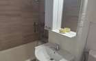 Apartament 2 camere decomandat –zona Hala Centrala Iasi - 10