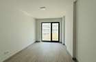 Apartament 2 camere, 55 mp, etaj 3, Eroilor, Floresti - 3