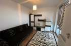 Casa de tip duplex cu regim P+E, situat in zona AUCHAN! - 15