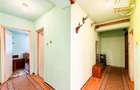Decomandat, apartament 3 camere, Malnas-Bai, Covasna - 19