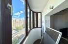 4 Camere - Crangasi - Metrou - - 7