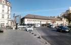 De inchiriat, De vanzare Spatiu Comercial, Trafic intens, Centrul Istoric - 4