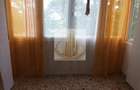 Inchiriere Ap. 4 camere  ultracentral Medicina - 6