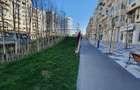 2 CAMERE PREMIUM + TERASĂ 20 MP || BD. DECEBAL | 3 MIN | METROU MUNCI