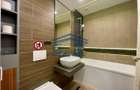 Apartament 2 Camere 66 mp + Balcon de 7 mp - Cosmopolit- Centru - 3