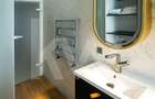 Penthouse smart în Sibiu - etaj retras, terasă generoasă - 8