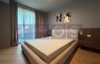 VANZARE 3 CAMERE | 72 MP + 60 MP TERASE | IMOBIL BOUTIQUE | - 10
