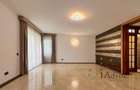 VILA PREMIUM CU 4 CAMERE IN SANPETRU - 14