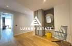 ONE Herastrau Towers inchiriere apartament nou 3 camere vedere libera - 32