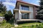 Tamasi - langa padure, casa 300 mp teren 711 mp, personalizabila - 2