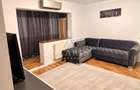 Apartament 2 camere, loc de parcare, zona Lipovei