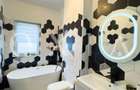 OX683 Apartament pretabil rezidential sau comercial | Dumbravita - 11