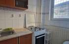 Garsonieră parter | balcon inchis | metrou Iancului - 9