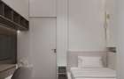 Ap 4 camere | Designer | 2 locuri parcare | Mobilat Utilat | Incalzire Gratuita - 7