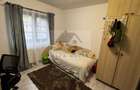 Casa premium - Prosumator, Brasov - Noua, 194 mp pe 517 mp teren - 17
