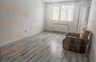 Apartament 3 camere de vanzare in zona Far, Constanta - 3