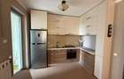Apartament 2 camere Mihai Bravu - 3