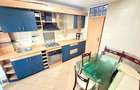 3 camere Esplanada Nicolina - bloc din 1990 - 9