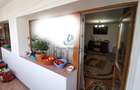 Apartament 3 camere, decomandat, 1 Mai - 2