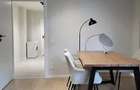 APARTAMENT 2 CAMERE RENOVAT MODERN CALEA 13 SEPTEMBRIE - 5